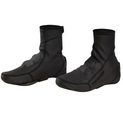Bontrager S1 Softshell