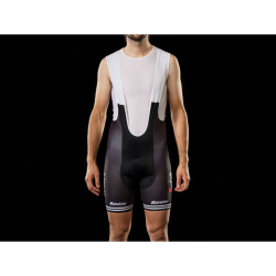 Bontrager Trek-Segafredo Replica