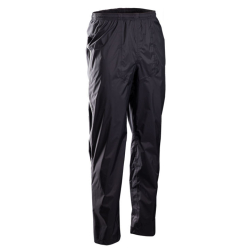 Bontrager Town Stormshell