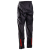 Bontrager Town Stormshell