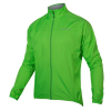 Endura XTRACT II E9114