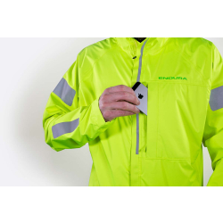 Endura Urban Luminite E9126