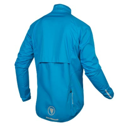 Endura XTRACT II E9114