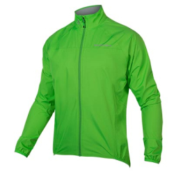 Endura XTRACT II E9114