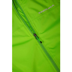 Endura XTRACT II E9114