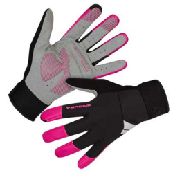 Endura WIindchill II WMN E6147