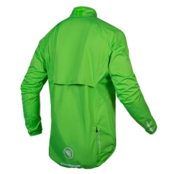 Endura XTRACT II E9114