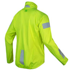 Endura Urban Luminite E9126
