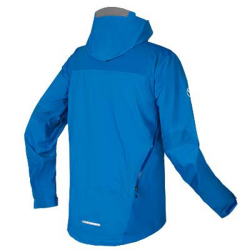 Endura MT500 E9117