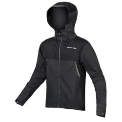 Endura MT500 E9117