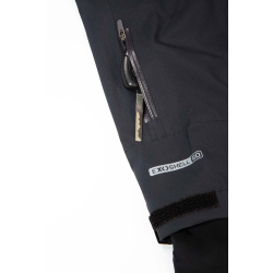 Endura MT500 E9117