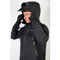 Endura MT500 E9117
