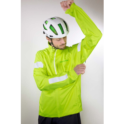 Endura Urban Luminite E9126