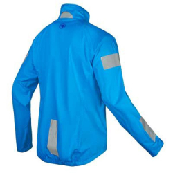 Endura Urban Luminite E9126