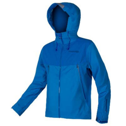 Endura MT500 E9117