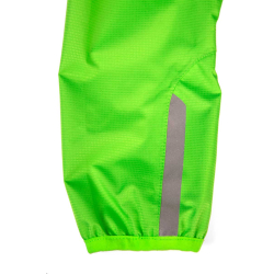 Endura XTRACT II E9114