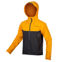 Endura MT500 E9117