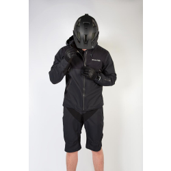Endura MT500 E9117