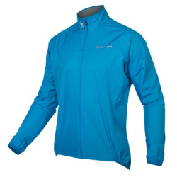 Endura XTRACT II E9114
