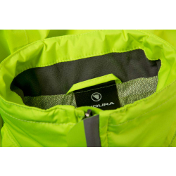 Endura Urban Luminite E9126