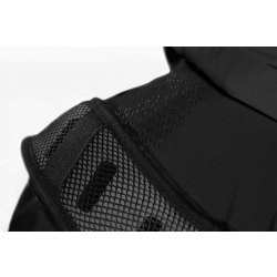 Endura MT500 E9117