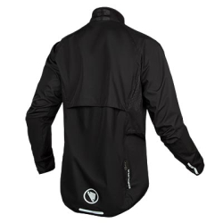 Endura XTRACT II E9114