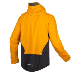Endura MT500 E9117