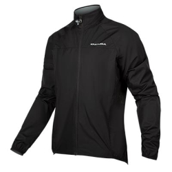 Endura XTRACT II E9114