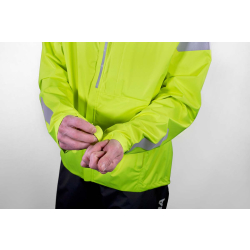 Endura Urban Luminite E9126