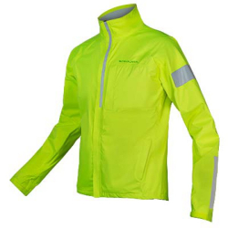 Endura Urban Luminite E9126