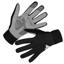 Endura WIindchill II WMN E6147