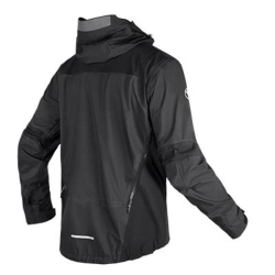 Endura MT500 E9117
