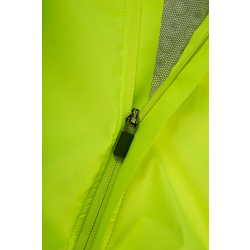 Endura Urban Luminite E9126