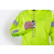 Endura Urban Luminite E9126