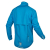 Endura XTRACT II E9114