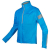 Endura Urban Luminite E9126