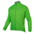 Endura XTRACT II E9114