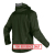 Endura MT500 E9117