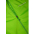 Endura XTRACT II E9114