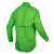 Endura XTRACT II E9114