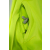 Endura Urban Luminite E9126