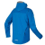 Endura MT500 E9117