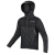 Endura MT500 E9117