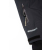 Endura MT500 E9117