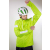 Endura Urban Luminite E9126