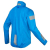 Endura Urban Luminite E9126