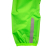Endura XTRACT II E9114