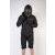 Endura MT500 E9117