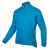 Endura XTRACT II E9114