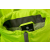 Endura Urban Luminite E9126